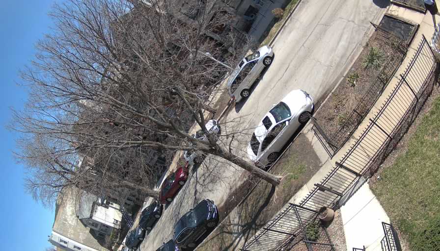 Reolink Camera Two_01_Reolink Home Hub One_20260405120313.jpg